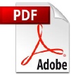 DFResume.pdf