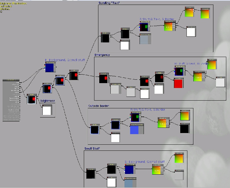 HoloTutorial